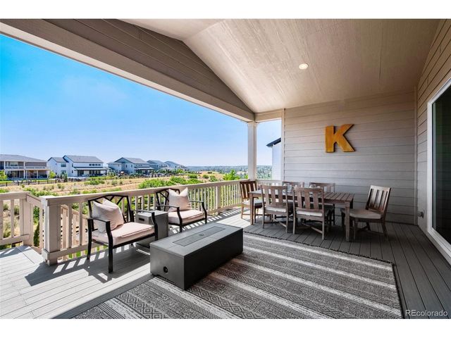 3574 Tacklebox Ct, Castle Rock, CO 80108