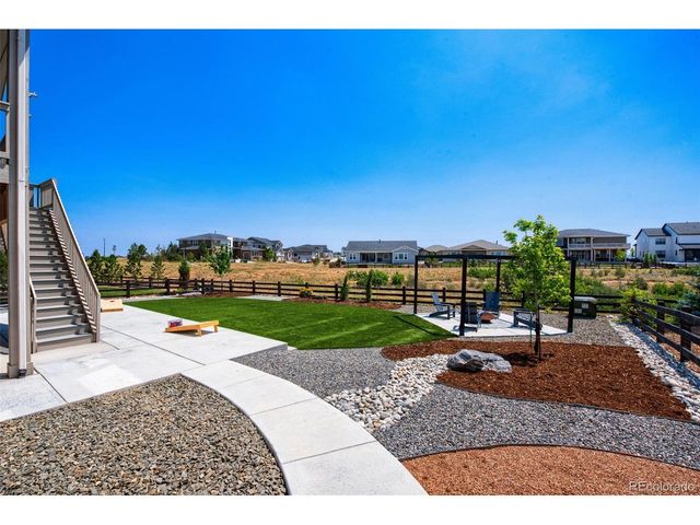 3574 Tacklebox Ct, Castle Rock, CO 80108