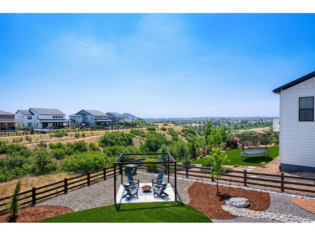 3574 Tacklebox Ct, Castle Rock, CO 80108
