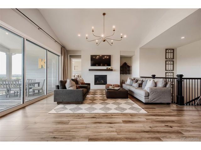 3574 Tacklebox Ct, Castle Rock, CO 80108
