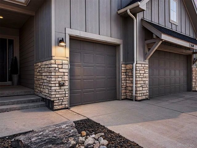 3574 Tacklebox Ct, Castle Rock, CO 80108