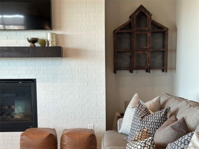 3574 Tacklebox Ct, Castle Rock, CO 80108