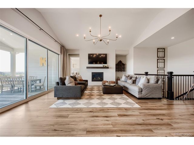3574 Tacklebox Ct, Castle Rock, CO 80108