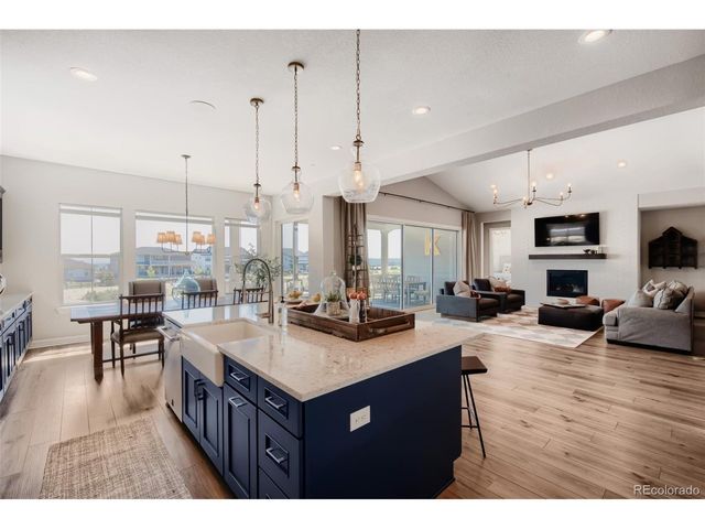 3574 Tacklebox Ct, Castle Rock, CO 80108