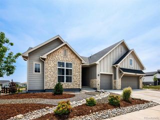 3574 Tacklebox Ct, Castle Rock, CO 80108