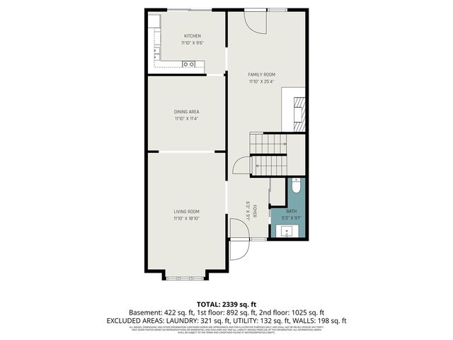 887 Greenhills Drive, Ann Arbor, MI 48105