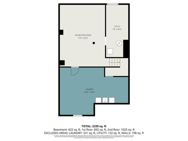 887 Greenhills Drive, Ann Arbor, MI 48105