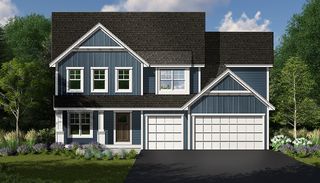 9639 188th Street W, Lakeville, MN 55044