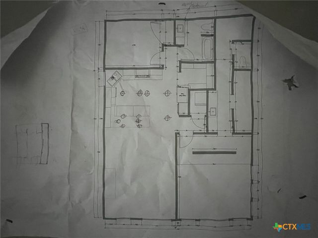 9 Lee Street, Port Lavaca, TX 77979