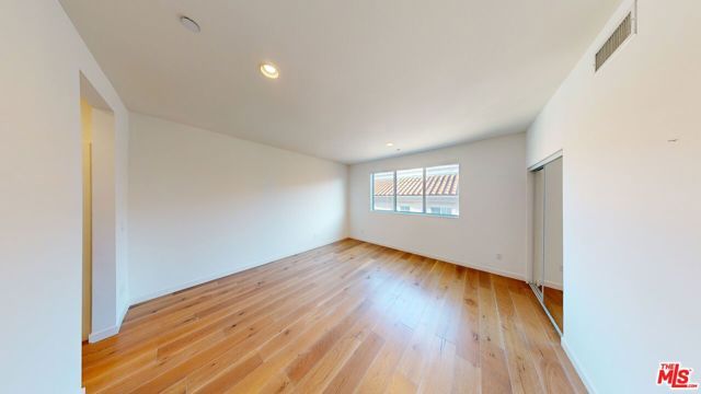 1715 Armacost Avenue 3, Los Angeles, CA 90025