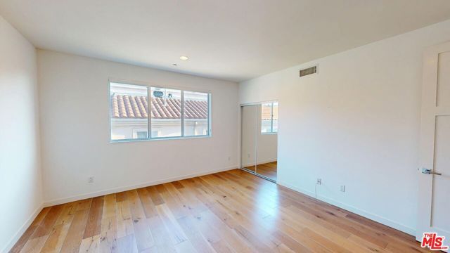 1715 Armacost Avenue 3, Los Angeles, CA 90025