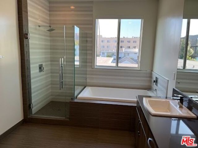 1715 Armacost Avenue 3, Los Angeles, CA 90025