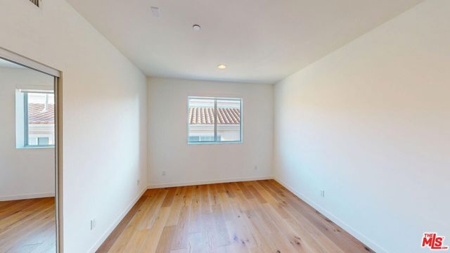 1715 Armacost Avenue 3, Los Angeles, CA 90025