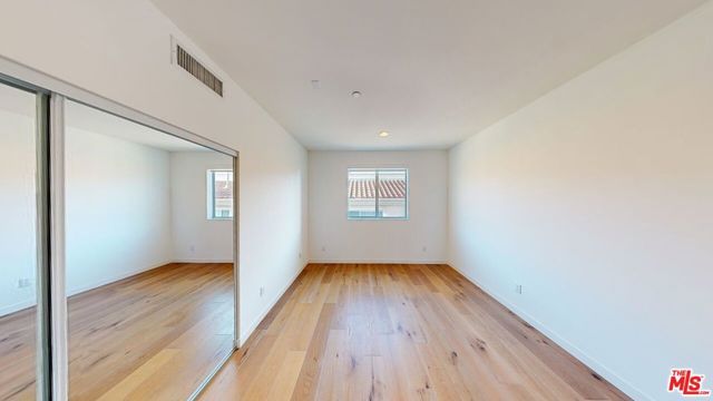 1715 Armacost Avenue 3, Los Angeles, CA 90025