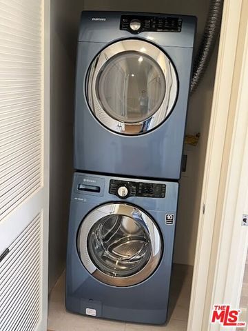 1715 Armacost Avenue 3, Los Angeles, CA 90025