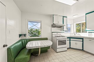 16710 Elgar, Torrance, CA 90504