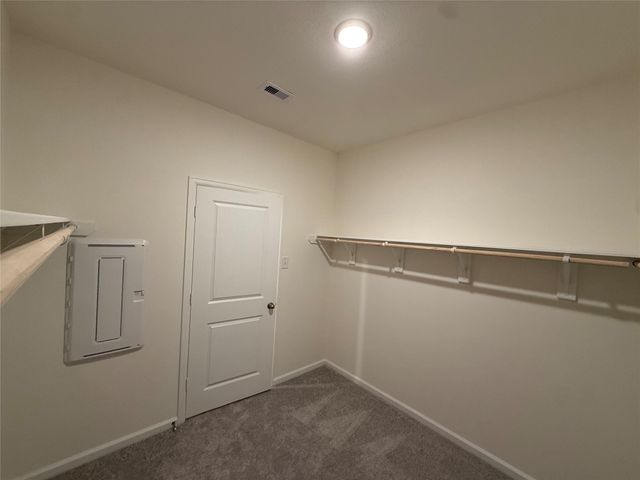 1164 Sunlit Circle, Brookshire, TX 77423