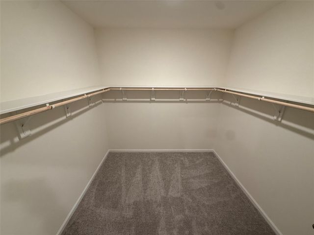 1164 Sunlit Circle, Brookshire, TX 77423