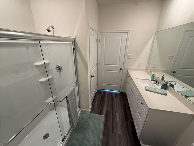 1164 Sunlit Circle, Brookshire, TX 77423