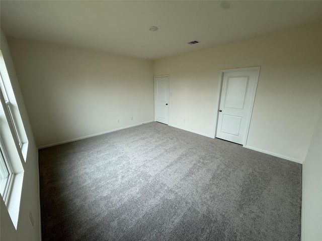 1164 Sunlit Circle, Brookshire, TX 77423