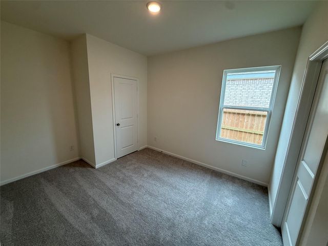 1164 Sunlit Circle, Brookshire, TX 77423