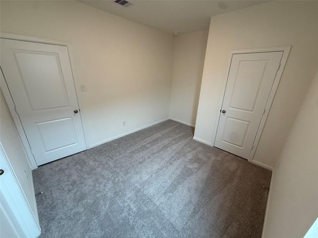 1164 Sunlit Circle, Brookshire, TX 77423