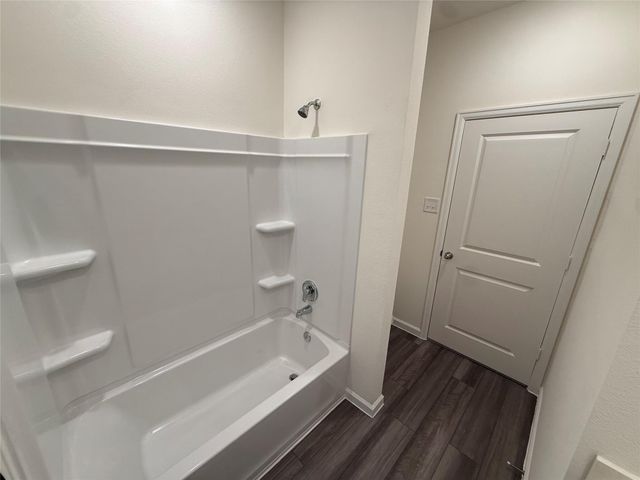 1164 Sunlit Circle, Brookshire, TX 77423