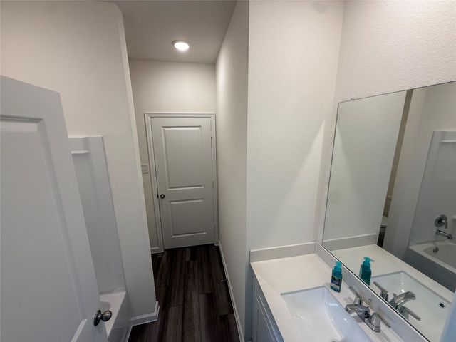 1164 Sunlit Circle, Brookshire, TX 77423