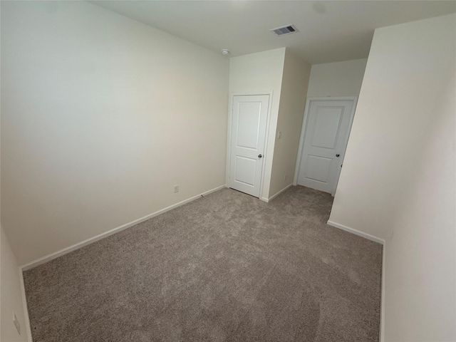 1164 Sunlit Circle, Brookshire, TX 77423