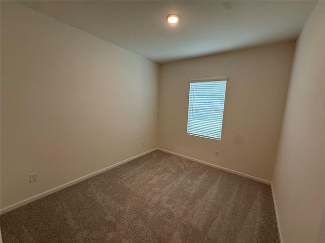 1164 Sunlit Circle, Brookshire, TX 77423