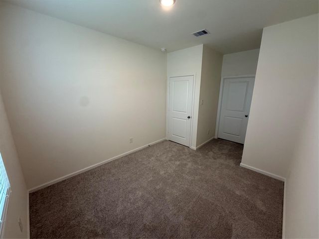 1164 Sunlit Circle, Brookshire, TX 77423