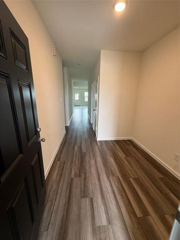 1164 Sunlit Circle, Brookshire, TX 77423