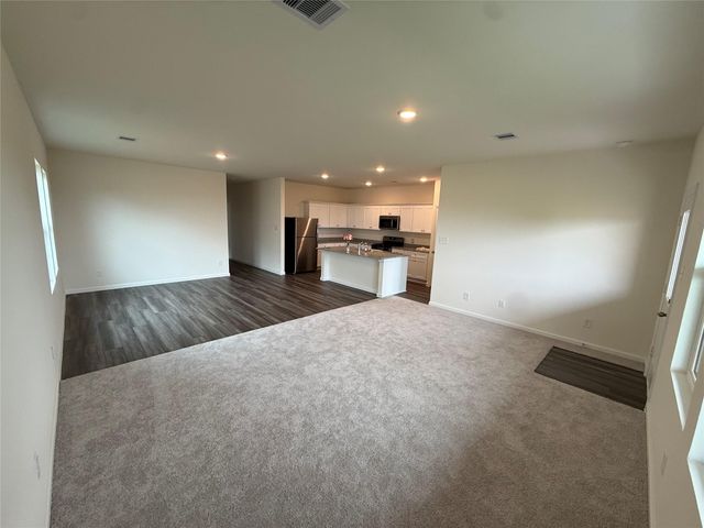 1164 Sunlit Circle, Brookshire, TX 77423