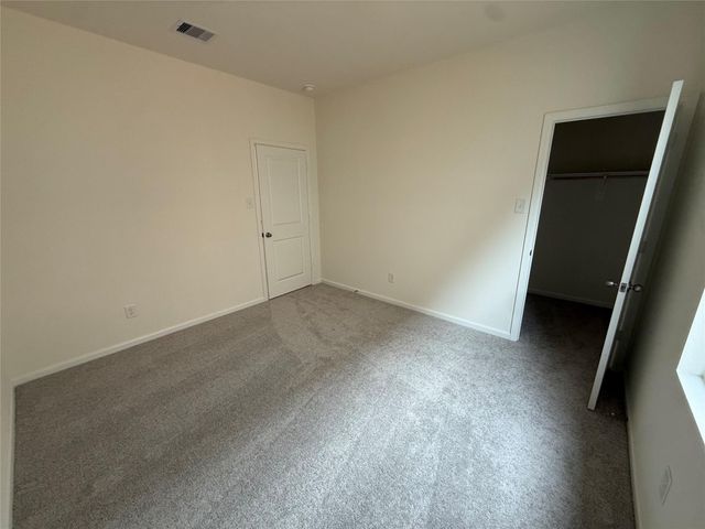 1164 Sunlit Circle, Brookshire, TX 77423