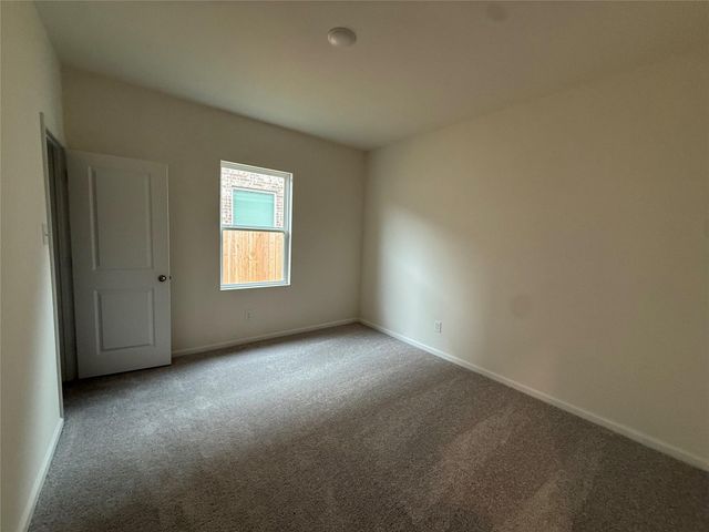 1164 Sunlit Circle, Brookshire, TX 77423