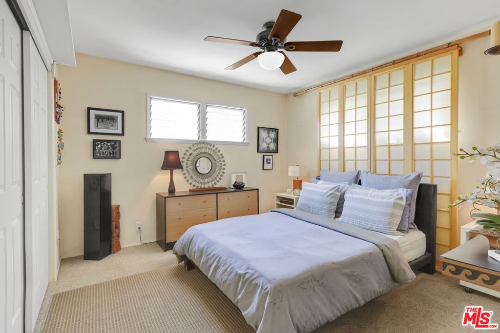 803 Huntley Drive, West Hollywood, CA 90069 — photo 5