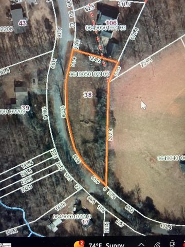 38 Coster Road, Travelers Rest, SC 29690