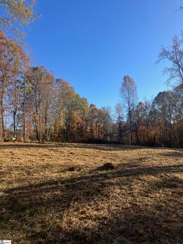 38 Coster Road, Travelers Rest, SC 29690