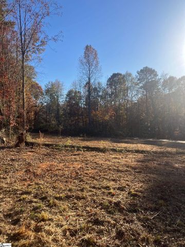 38 Coster Road, Travelers Rest, SC 29690