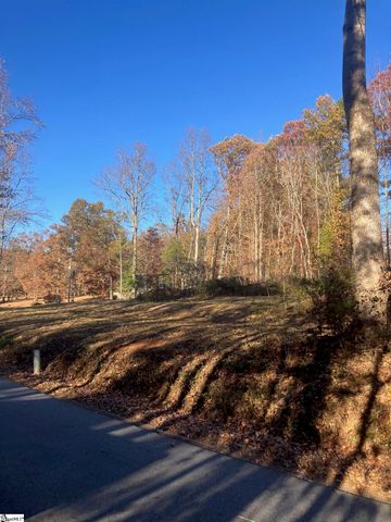 38 Coster Road, Travelers Rest, SC 29690