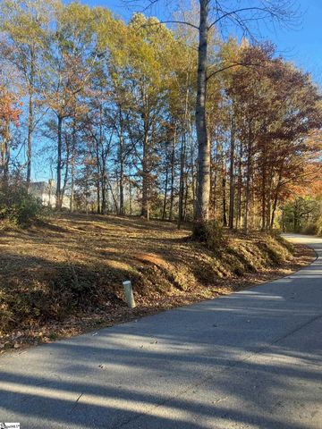 38 Coster Road, Travelers Rest, SC 29690