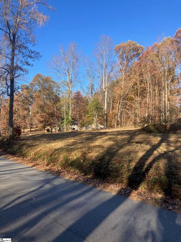 38 Coster Road, Travelers Rest, SC 29690