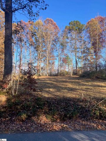 38 Coster Road, Travelers Rest, SC 29690