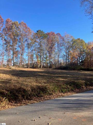 38 Coster Road, Travelers Rest, SC 29690