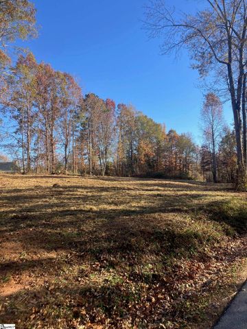 38 Coster Road, Travelers Rest, SC 29690