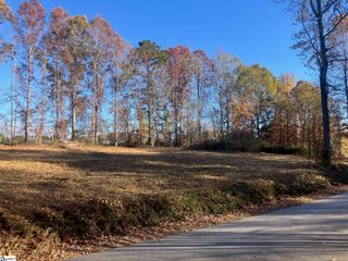 38 Coster Road, Travelers Rest, SC 29690