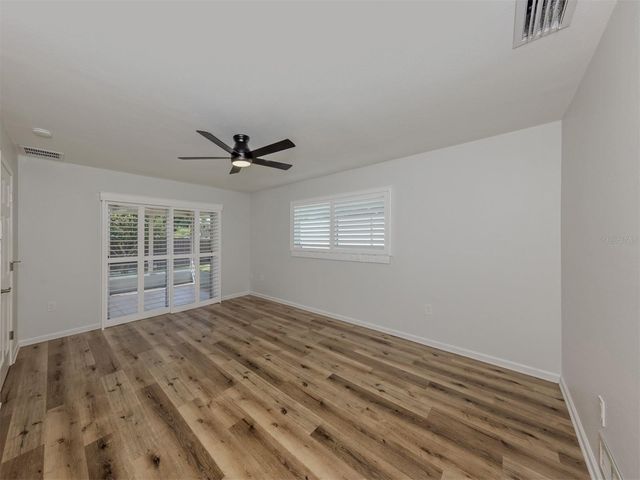 541 CARMEL ROAD, Venice, FL 34293