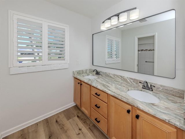 541 CARMEL ROAD, Venice, FL 34293