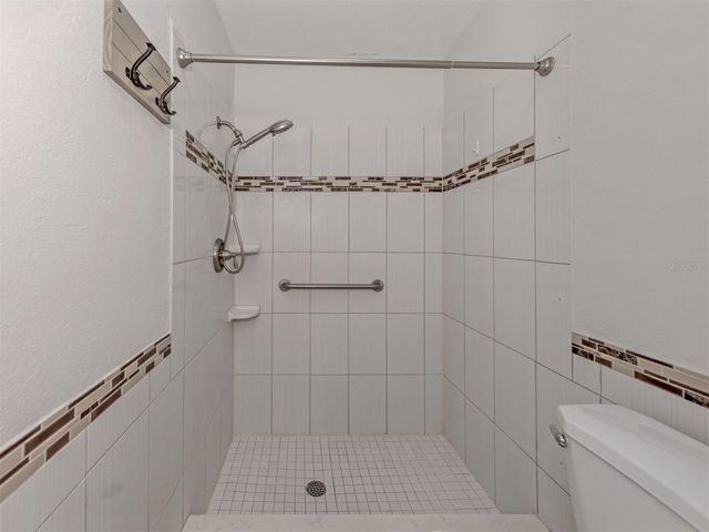 541 CARMEL ROAD, Venice, FL 34293