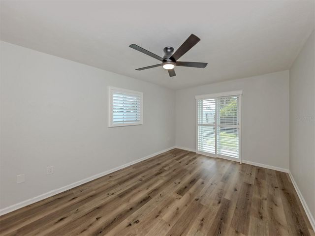 541 CARMEL ROAD, Venice, FL 34293